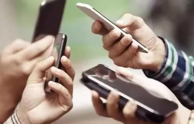 揭露杀猪盘套路，不要相信什么抖音关注点赞，关注公众号之类