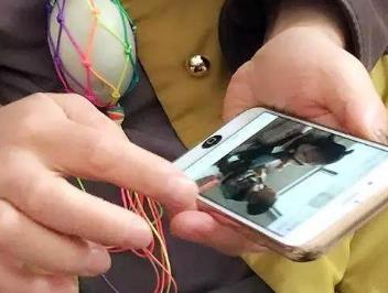 APP网赚经历，教你如何找到真正良心的赚钱软件