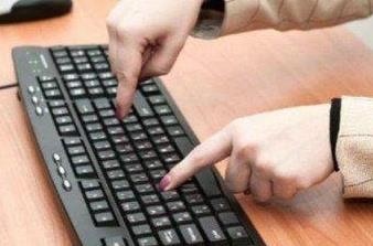 打字赚钱是什么套路?亲身经历者告诉你真相 打字赚钱是什么套路?亲身经历者告诉你真相
