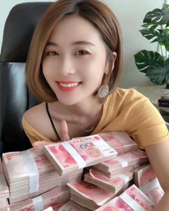 兼职干货之避坑:两种容易让人心动的副业?配图