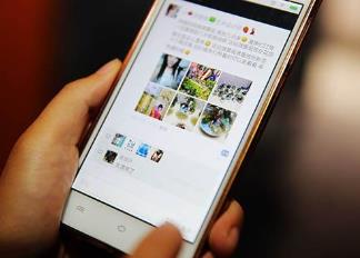 兼职干货之避坑:两种容易让人心动的副业?