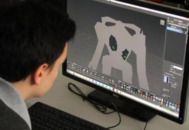 网上兼职赚钱不被骗，要注意哪些细节？