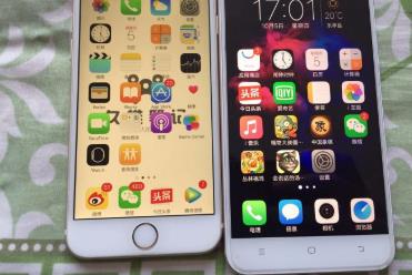 玩游戏赚钱是真的还是假的？我一直在骆驼侠app赚钱