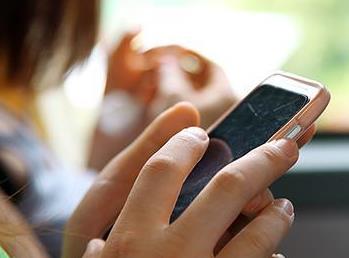 怎么样科学的选择线上赚钱的方式？