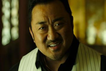 四十岁的大哥一千块都没有，咋整？