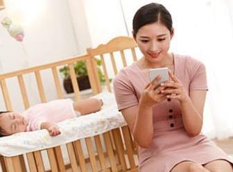 骆驼侠APP：被官方认可赚钱游戏(200多款赚钱游戏软件)