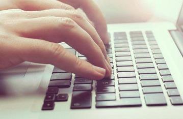 网上最靠谱的赚钱方法？摆正心态最关键配图