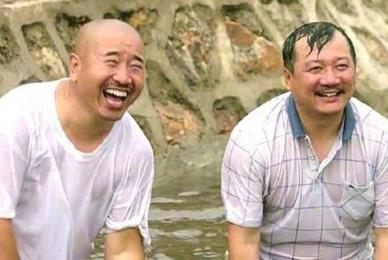 网上赚钱？聊聊这些年我遇到的网上赚钱坑！