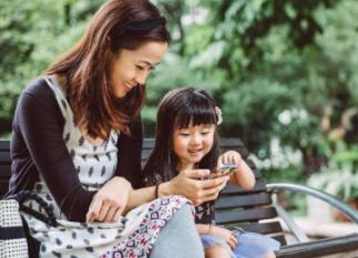 宝妈怎么挣钱在家呢？宝妈谈赚钱经历！