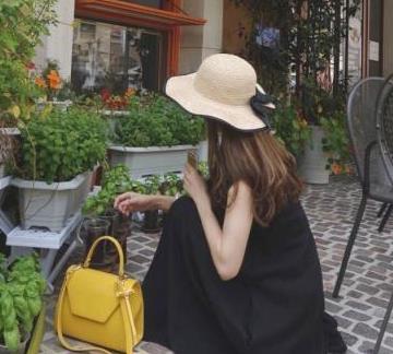 女生怎么赚钱？女孩子要自力更生