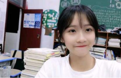 高中生想要学习好，有哪些经验？