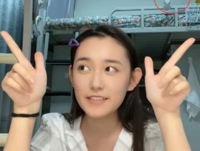 女孩子一定要找一个喜欢你的人过日子