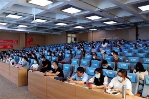 聊聊兼职教育机构的那些事