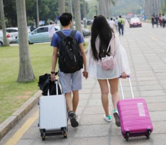 大学生如何兼职，过来人告诉你大学生兼职赚钱好方法配图