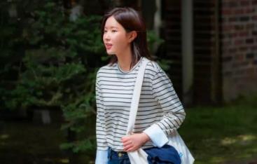 聊聊上大一做兼职被骗的经历