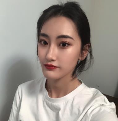 谈谈这些年我做的网络兼职配图