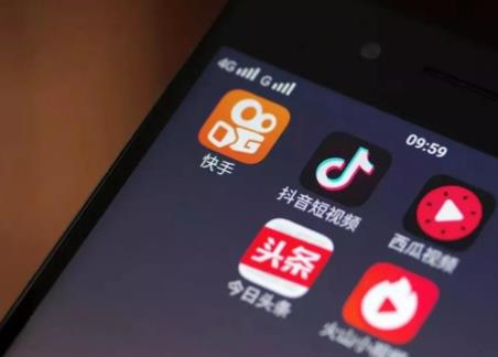 如何用自媒体软件发视频赚钱配图