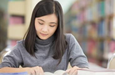 极简、自由、自律配图 极简、自由、自律配图