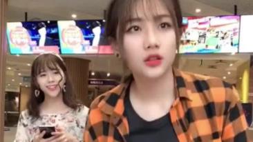 聊聊我的高三毕业第一次兼职配图