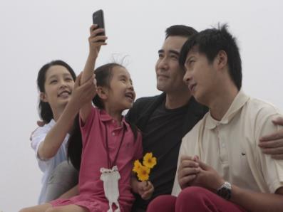 天无绝人之路,拼尽全力就是最好的努力配图 天无绝人之路,拼尽全力就是最好的努力配图