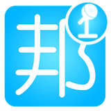 调研邦app