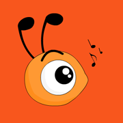 蚂蚁小咖ios苹果版 蚂蚁小咖ios苹果版