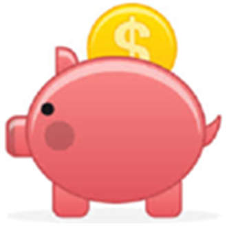 小猪赚钱