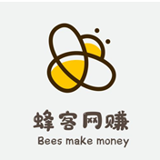 蜂客网