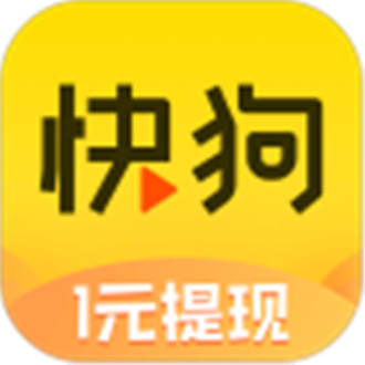 快狗视频