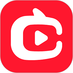 点淘极速版 点淘极速版