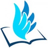 学霸赚钱 学霸赚钱