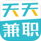 天天兼职app